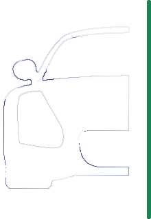 Autoverwertung Kassel